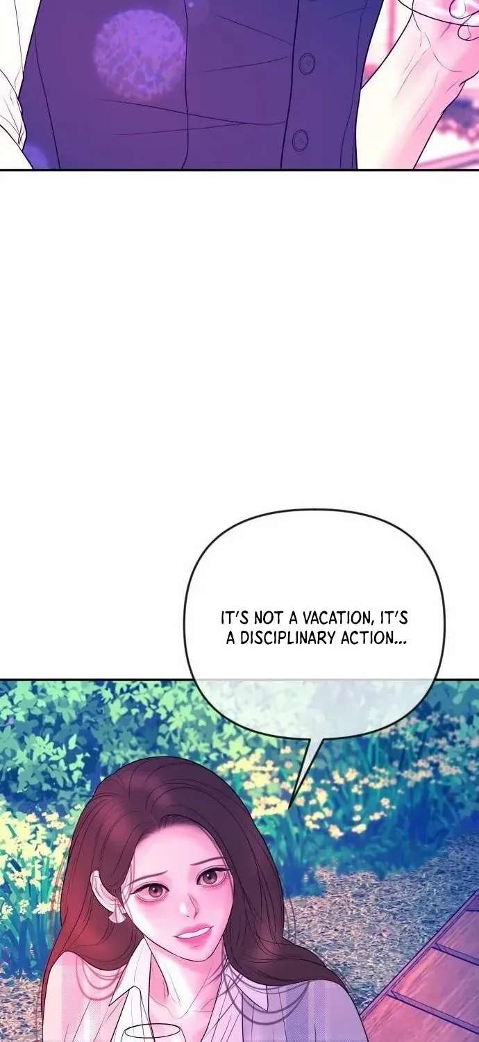 Marriage is with your brother Chapter 36 page 53 - 