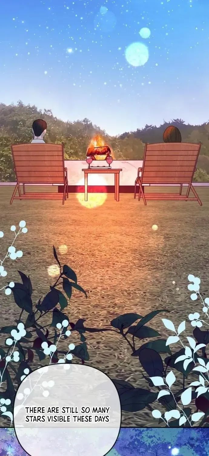 Marriage is with your brother Chapter 36 page 57 - 