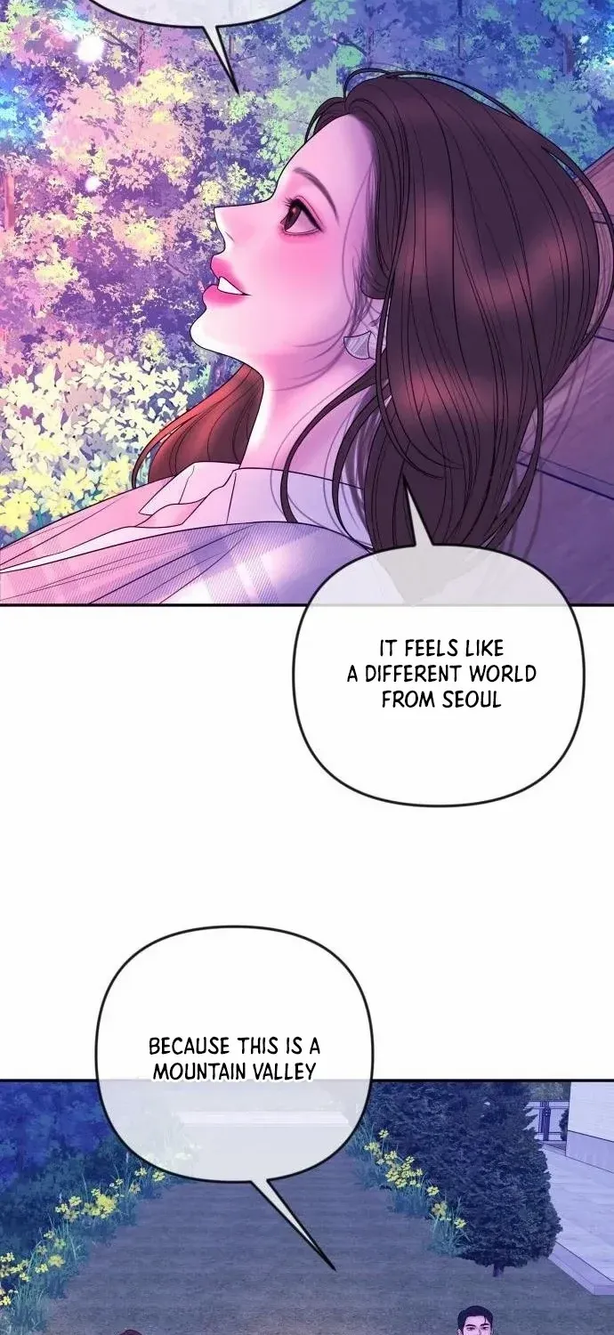Marriage is with your brother Chapter 36 page 58 - 