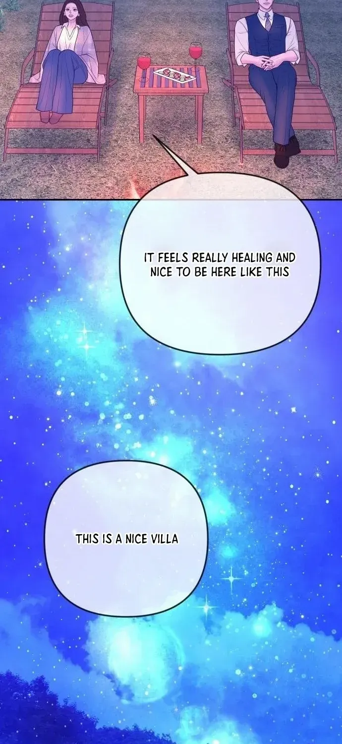 Marriage is with your brother Chapter 36 page 59 - 