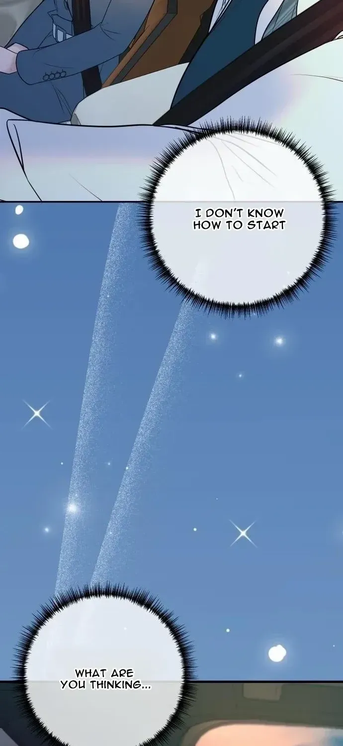 Marriage is with your brother Chapter 36 page 7 - 