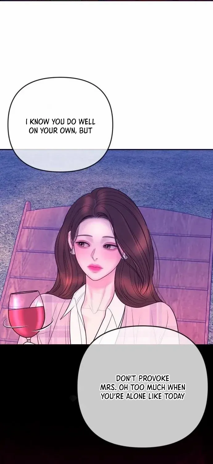 Marriage is with your brother Chapter 36 page 62 - 