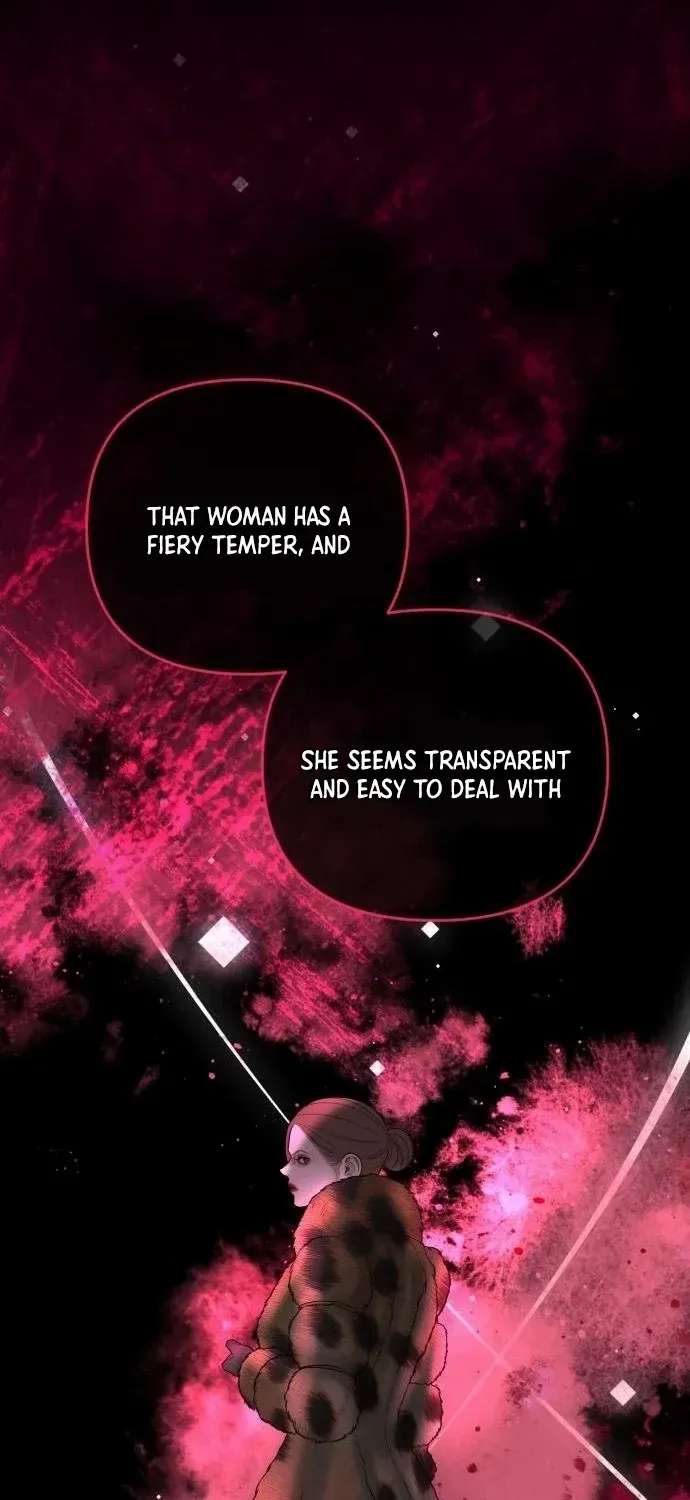 Marriage is with your brother Chapter 36 page 63 - 