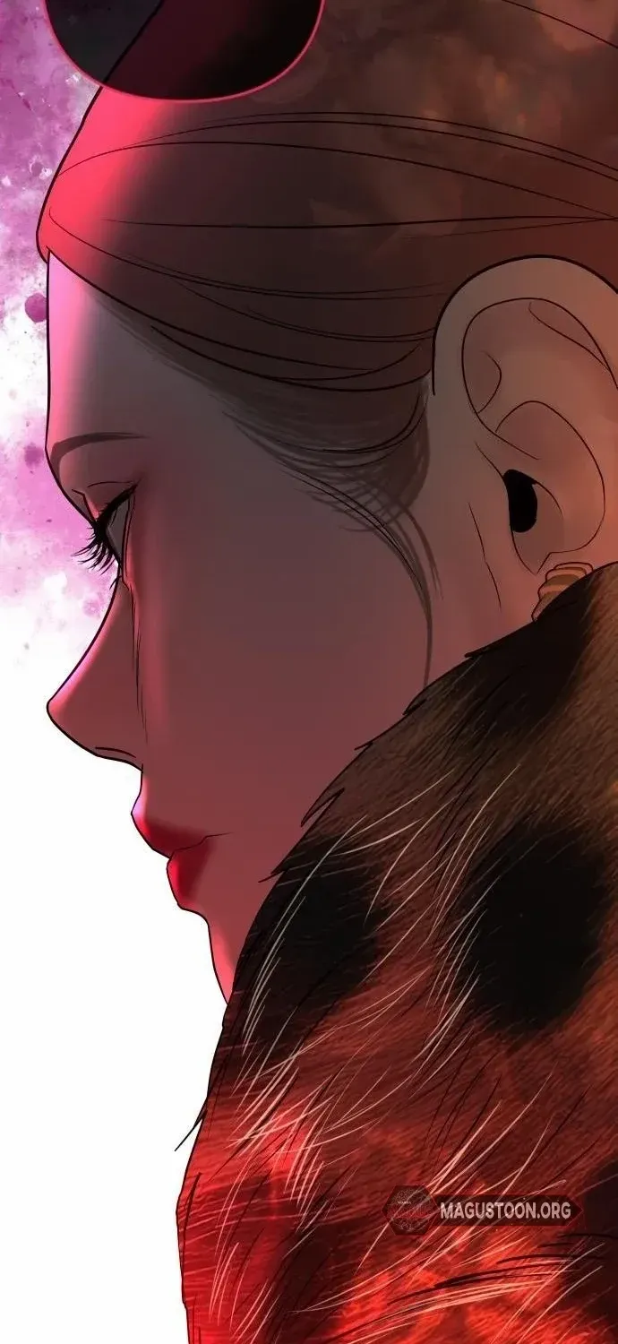 Marriage is with your brother Chapter 36 page 65 - 