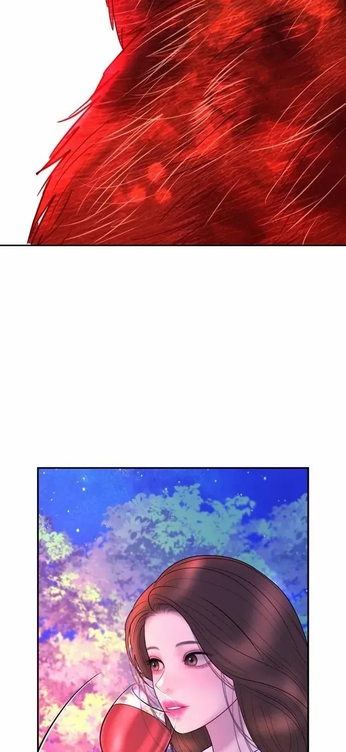 Marriage is with your brother Chapter 36 page 66 - 