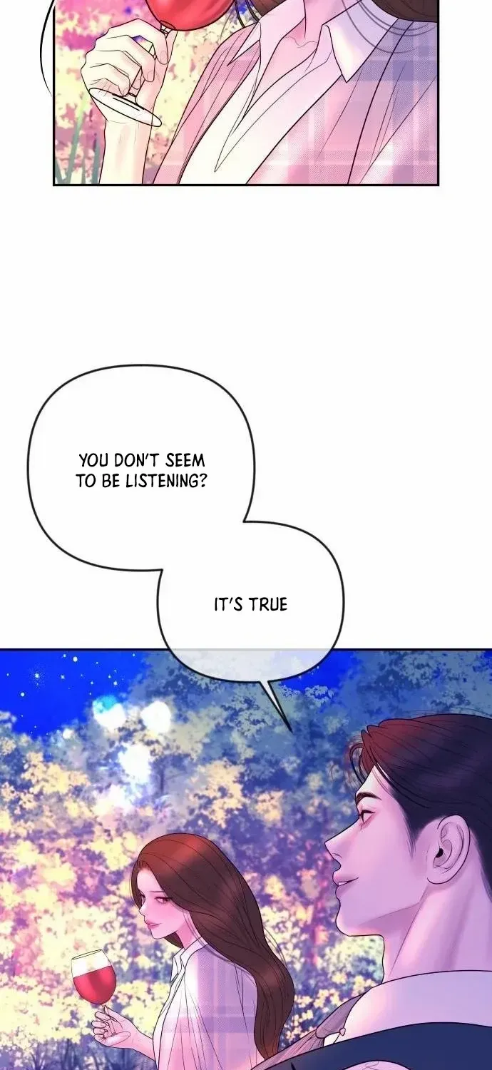 Marriage is with your brother Chapter 36 page 67 - 