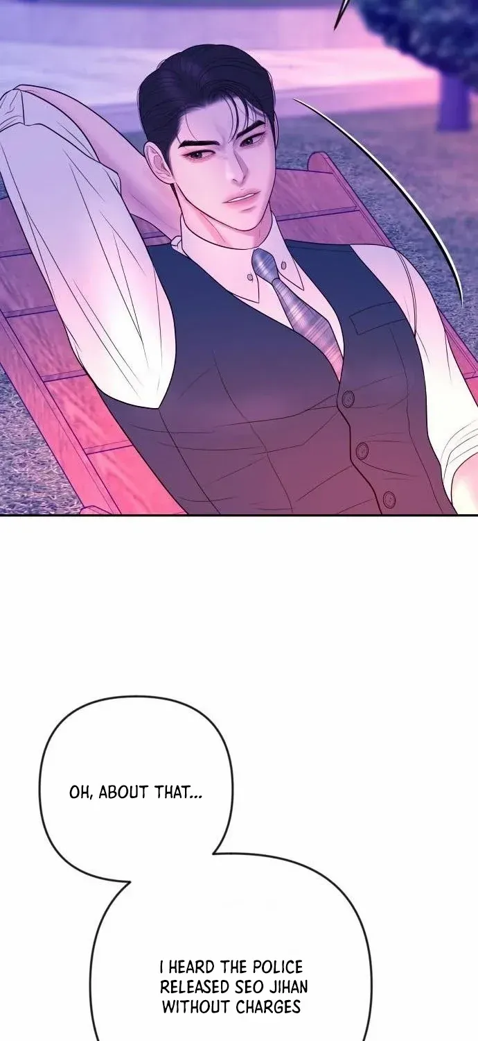 Marriage is with your brother Chapter 36 page 70 - 