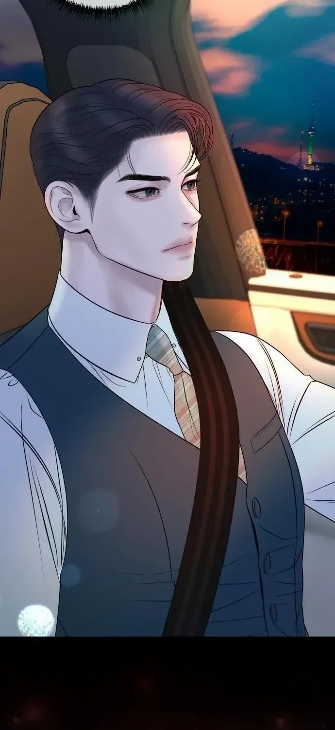 Marriage is with your brother Chapter 36 page 8 - 