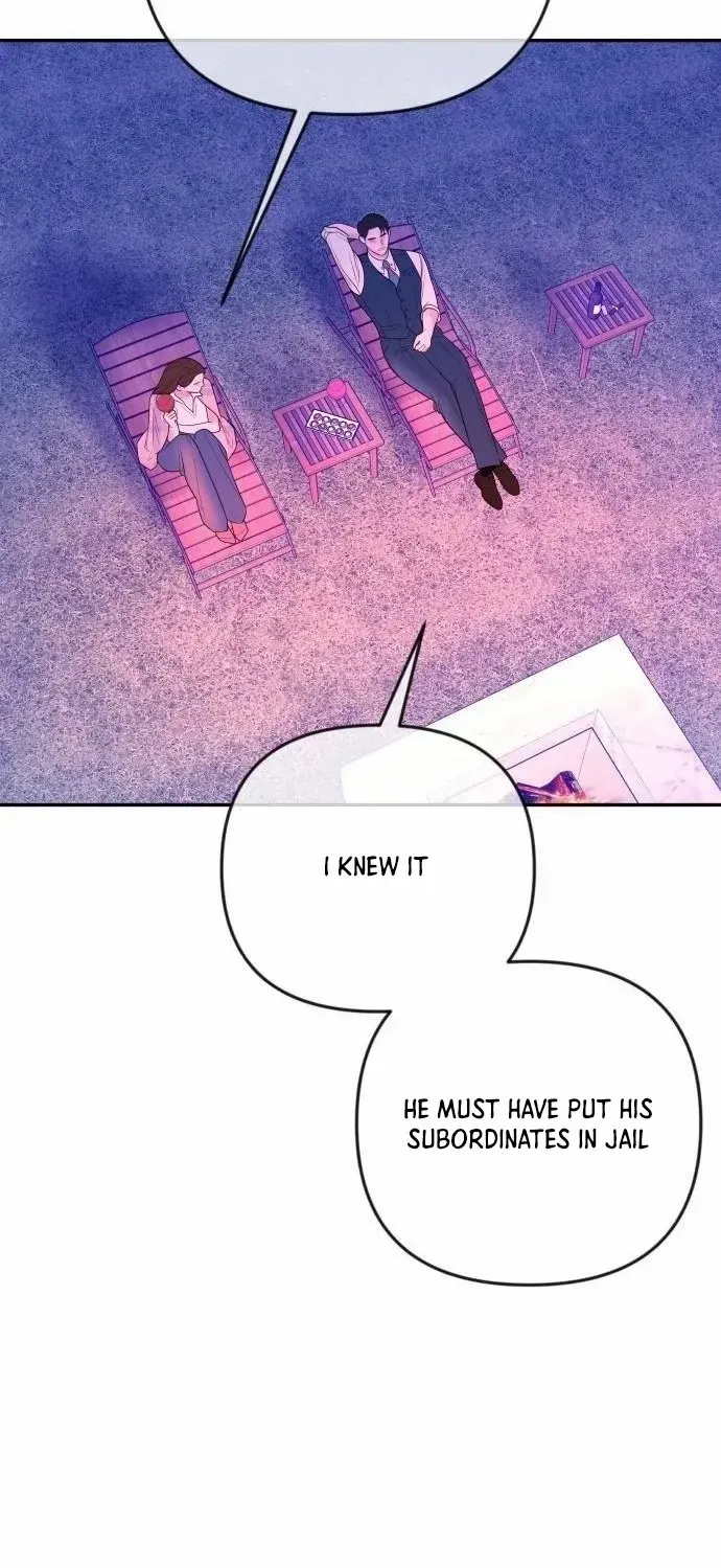 Marriage is with your brother Chapter 36 page 71 - 
