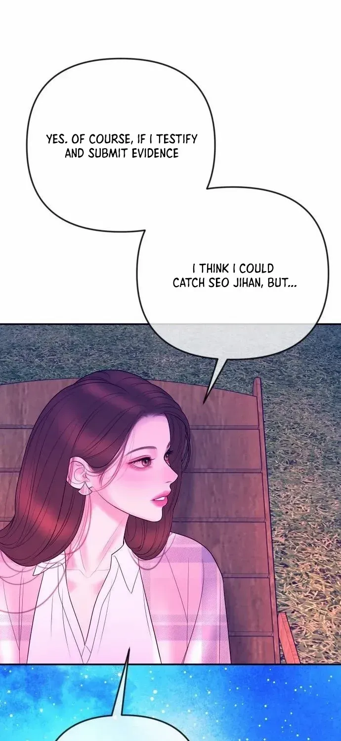 Marriage is with your brother Chapter 36 page 72 - 