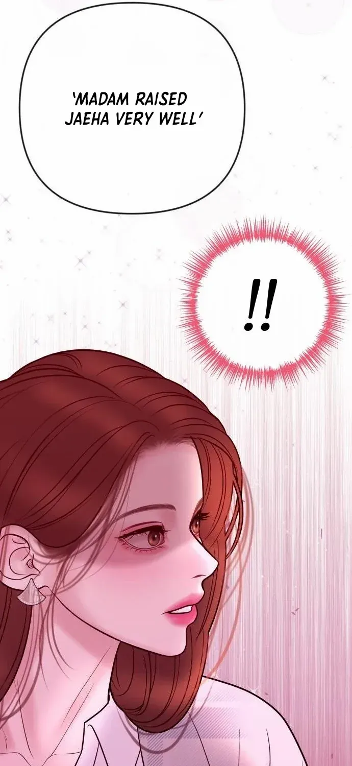 Marriage is with your brother Chapter 36 page 76 - 