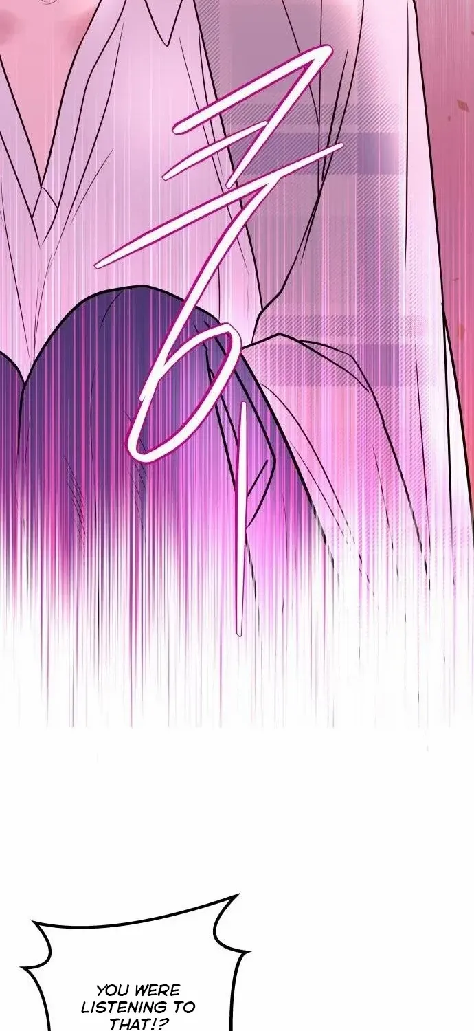 Marriage is with your brother Chapter 36 page 77 - 