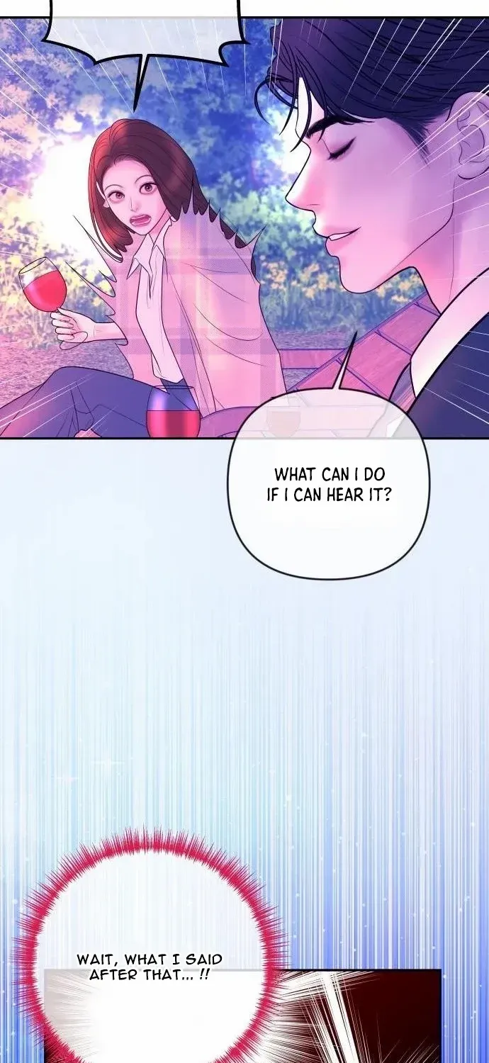 Marriage is with your brother Chapter 36 page 78 - 