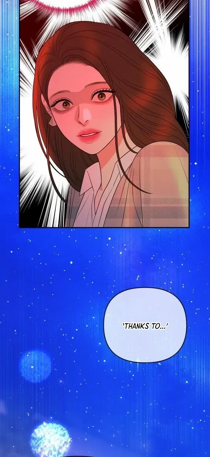 Marriage is with your brother Chapter 36 page 79 - 