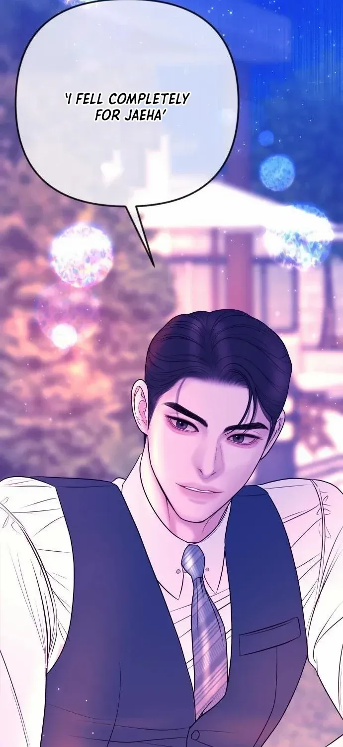 Marriage is with your brother Chapter 36 page 80 - 