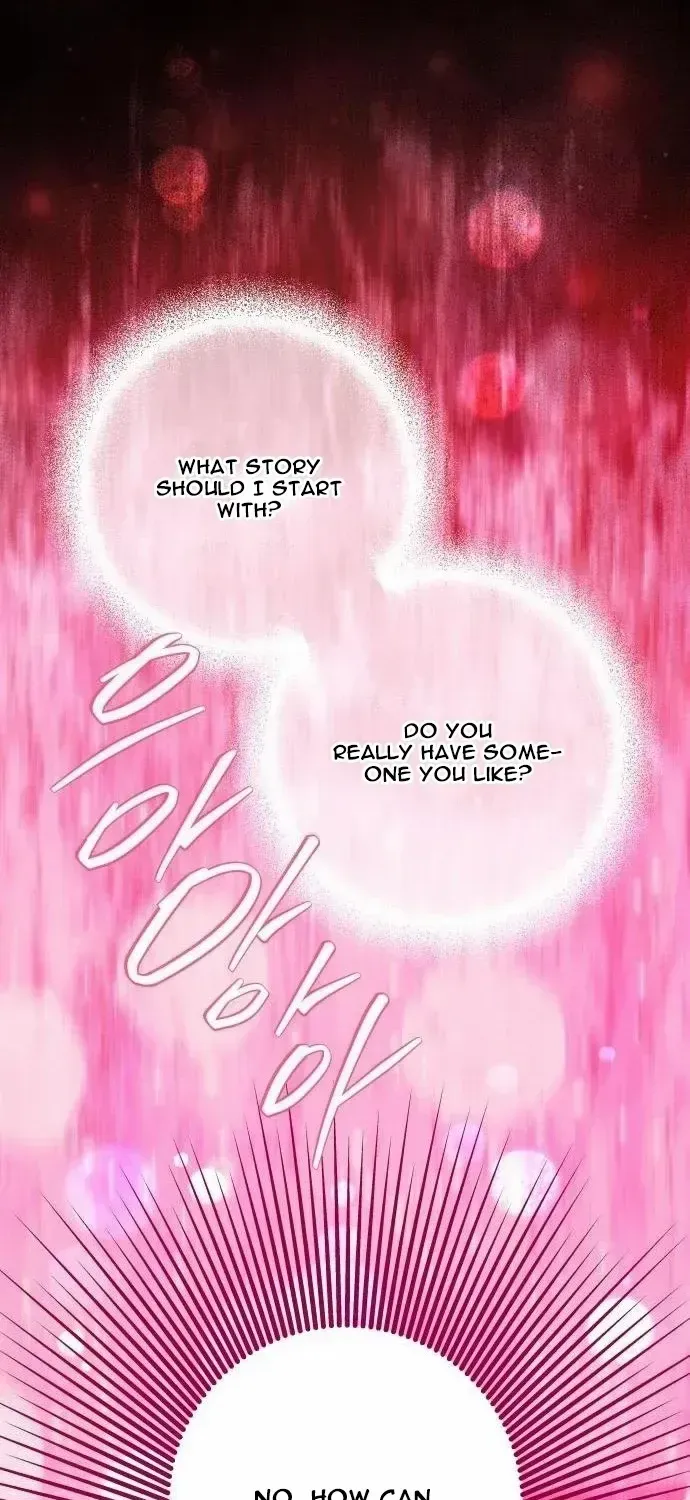 Marriage is with your brother Chapter 36 page 9 - 