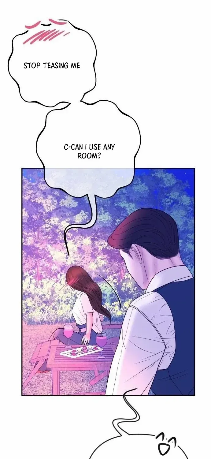 Marriage is with your brother Chapter 36 page 83 - 