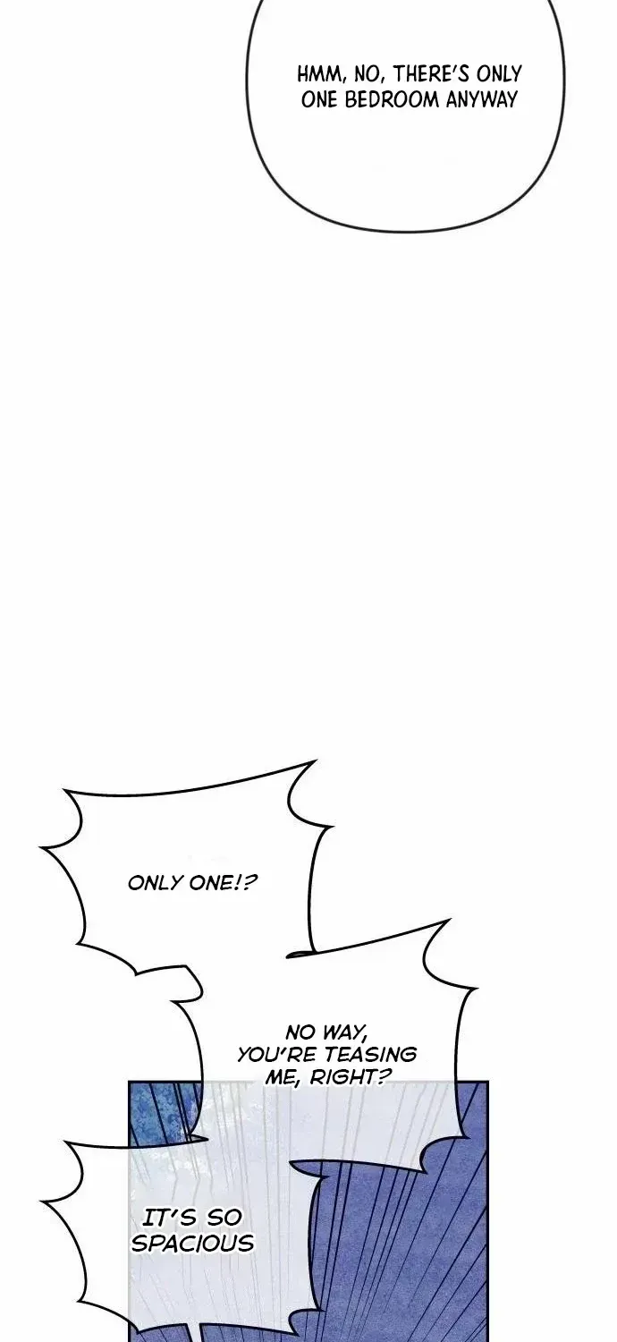 Marriage is with your brother Chapter 36 page 84 - 