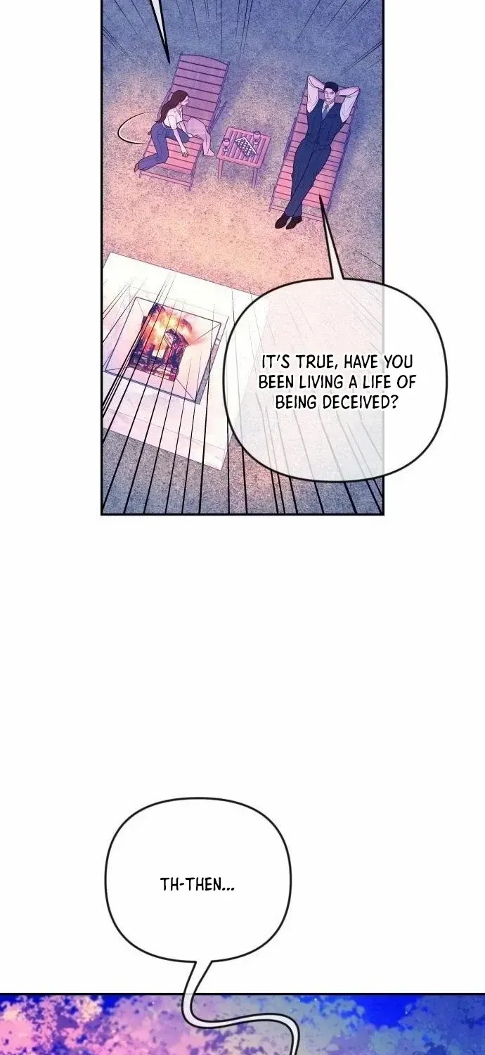 Marriage is with your brother Chapter 36 page 85 - 