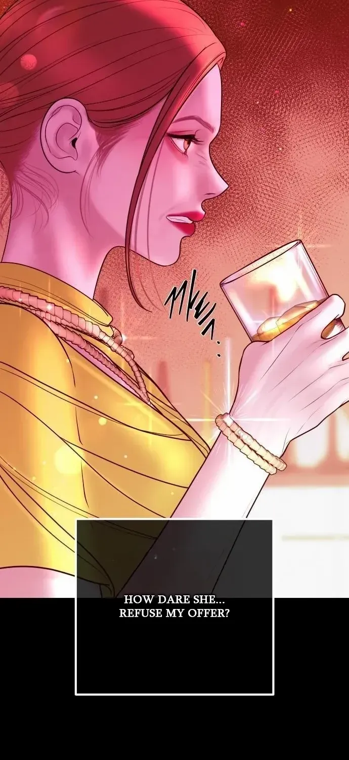 Marriage is with your brother Chapter 37 page 11 - 