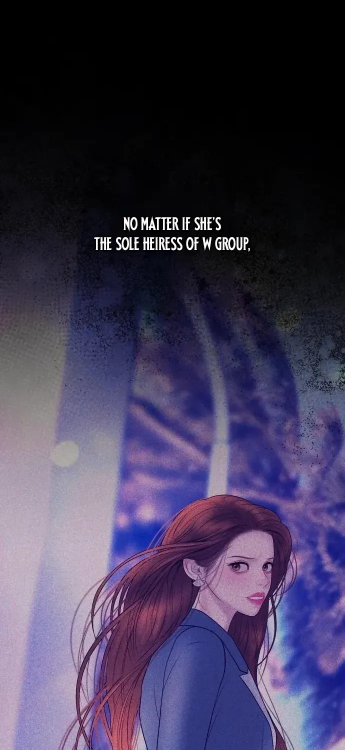 Marriage is with your brother Chapter 37 page 12 - 