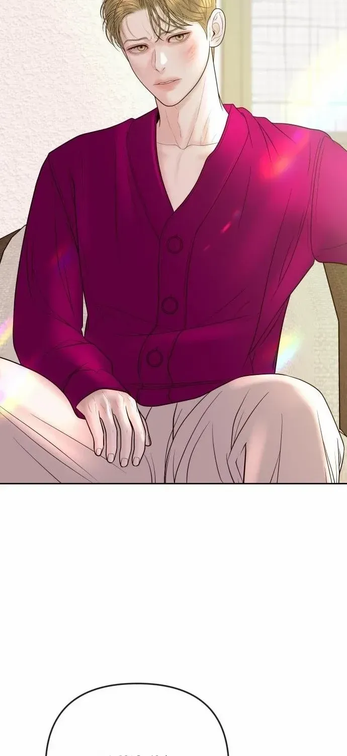 Marriage is with your brother Chapter 37 page 17 - 