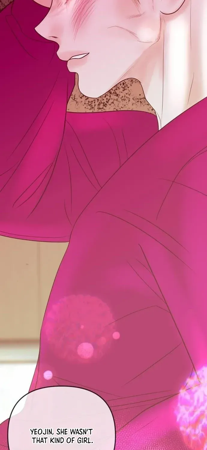 Marriage is with your brother Chapter 37 page 22 - 