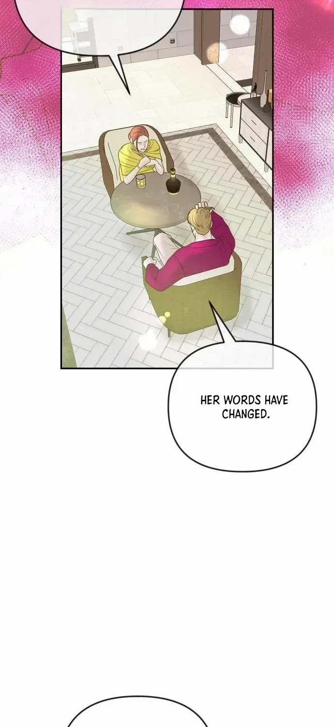 Marriage is with your brother Chapter 37 page 23 - 