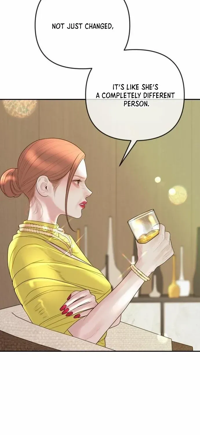 Marriage is with your brother Chapter 37 page 24 - 