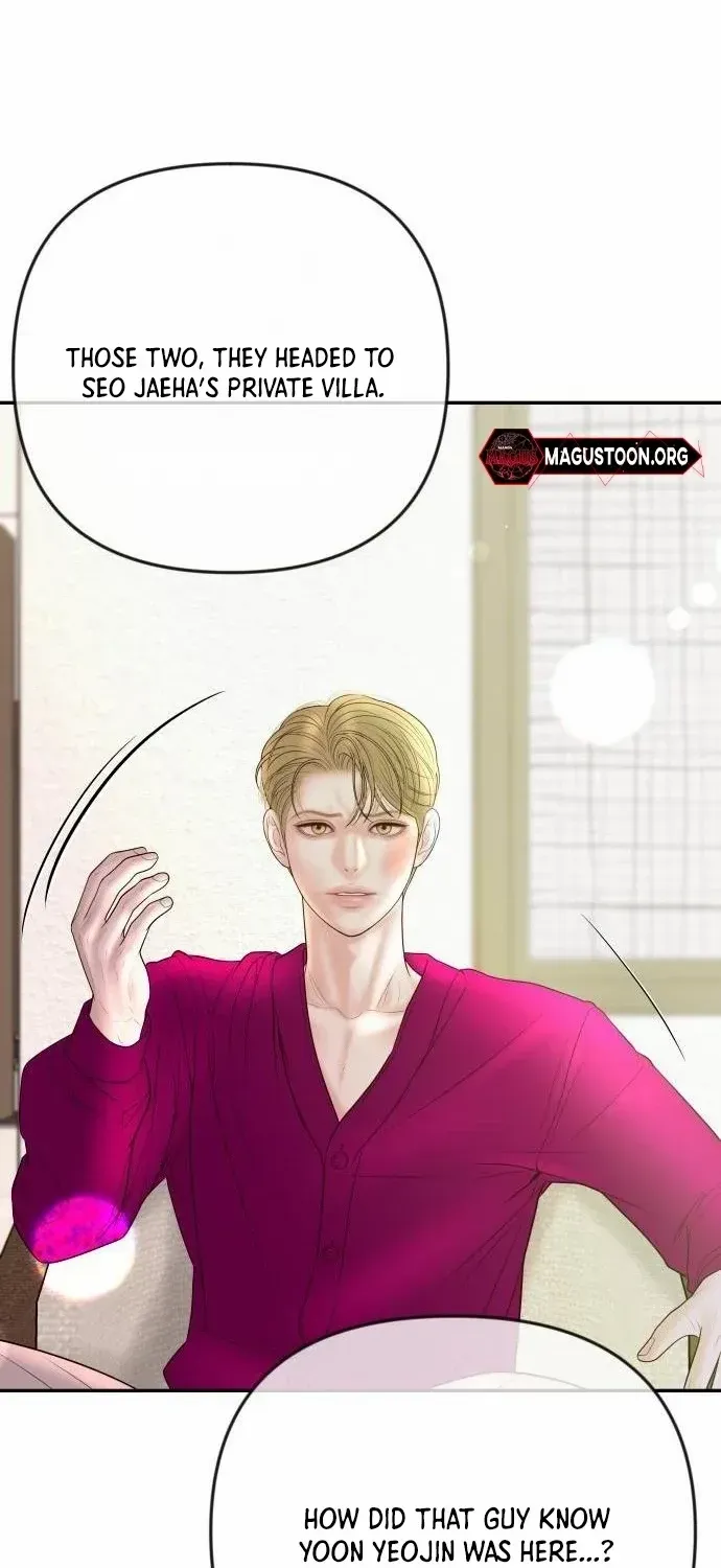 Marriage is with your brother Chapter 37 page 25 - 