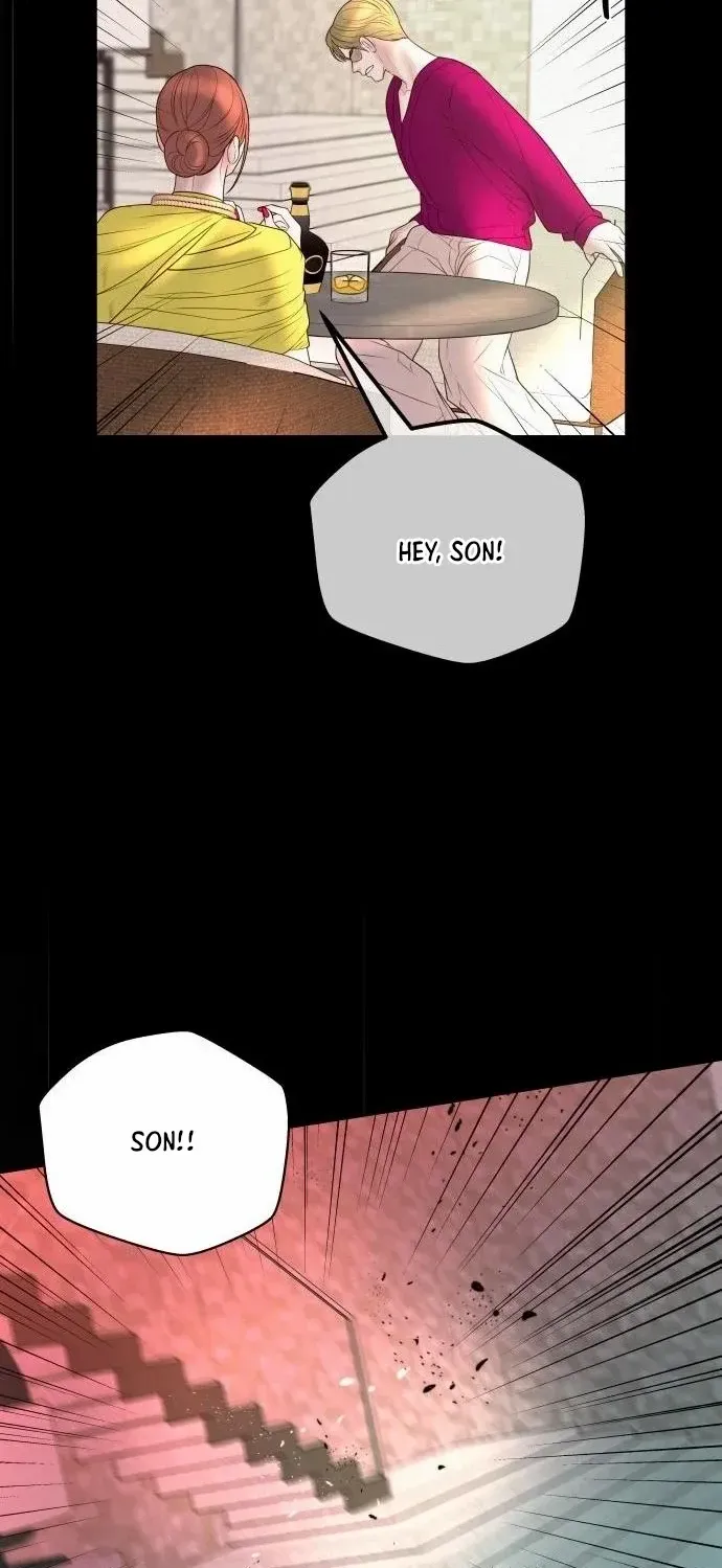 Marriage is with your brother Chapter 37 page 29 - 