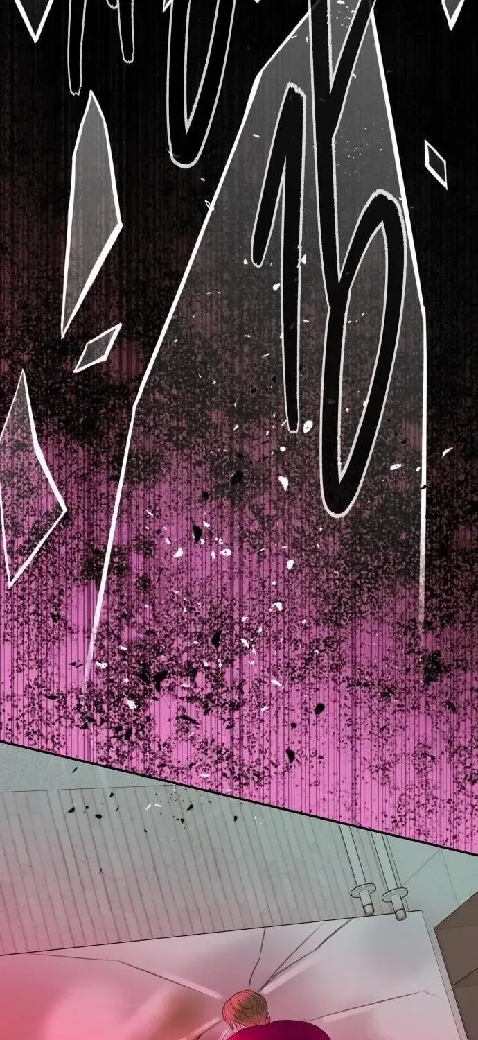 Marriage is with your brother Chapter 37 page 31 - 