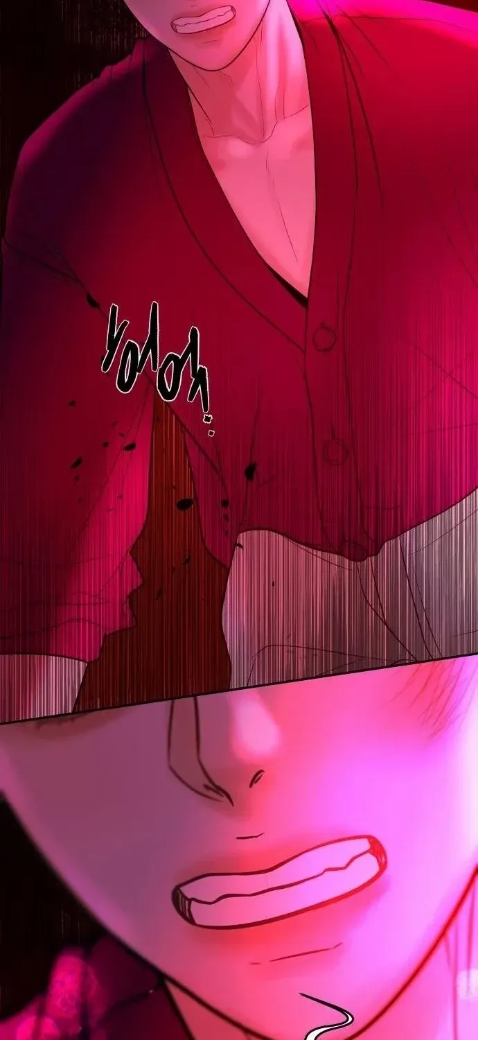 Marriage is with your brother Chapter 37 page 33 - 