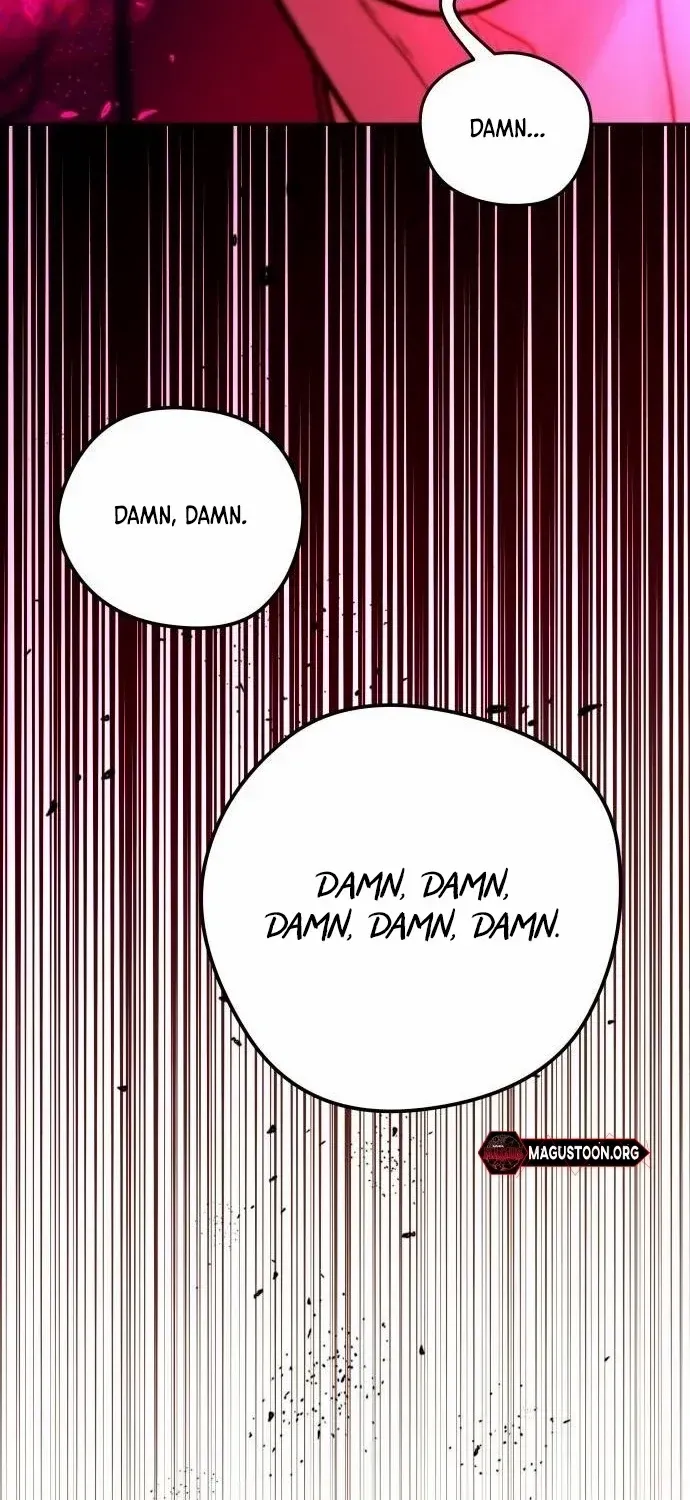 Marriage is with your brother Chapter 37 page 34 - 