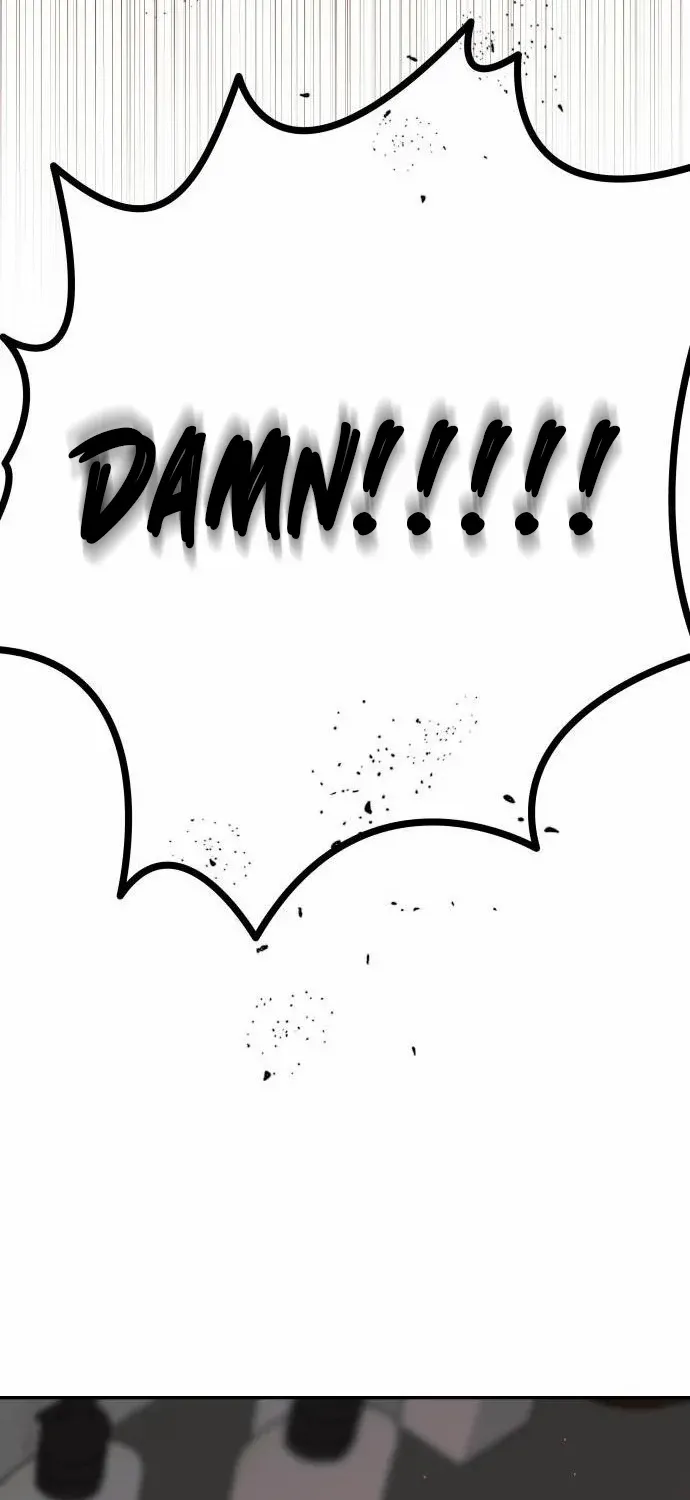 Marriage is with your brother Chapter 37 page 35 - 