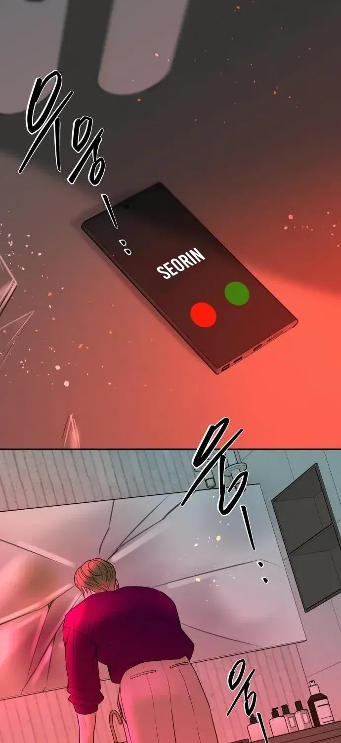 Marriage is with your brother Chapter 37 page 36 - 