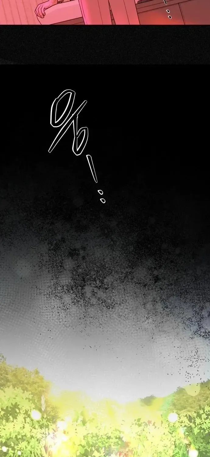Marriage is with your brother Chapter 37 page 37 - 