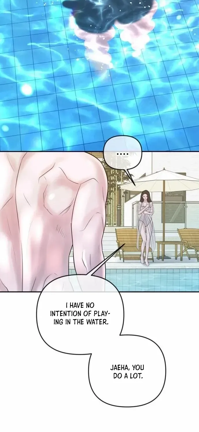 Marriage is with your brother Chapter 37 page 39 - 