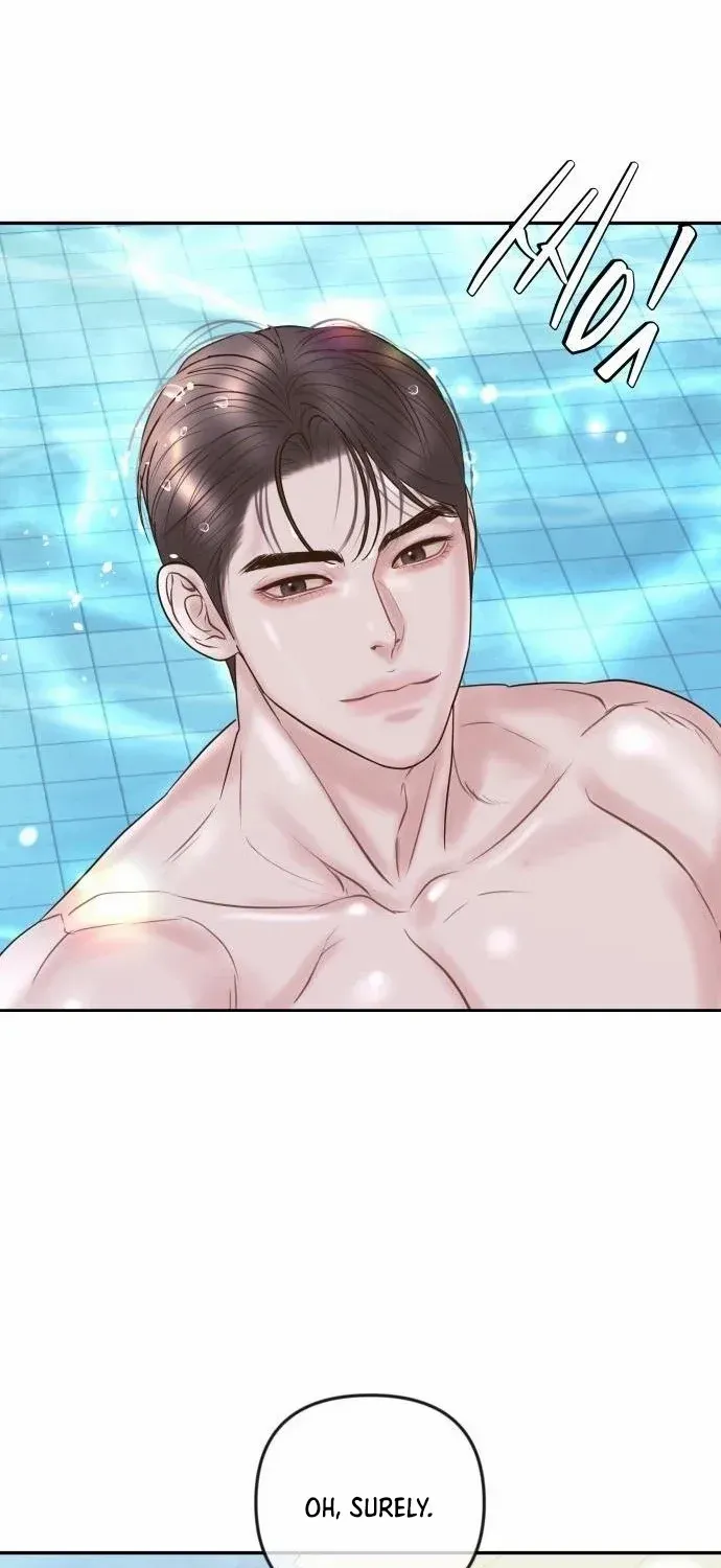 Marriage is with your brother Chapter 37 page 40 - 