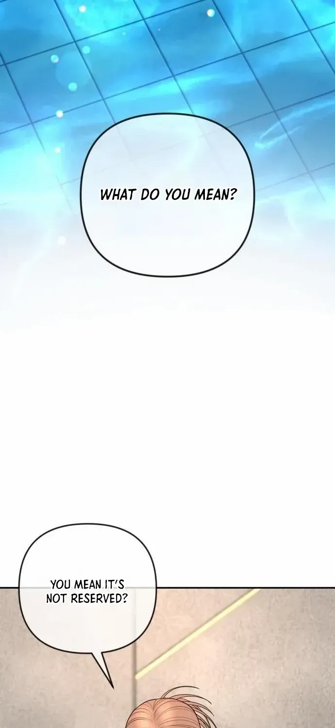 Marriage is with your brother Chapter 37 page 51 - 