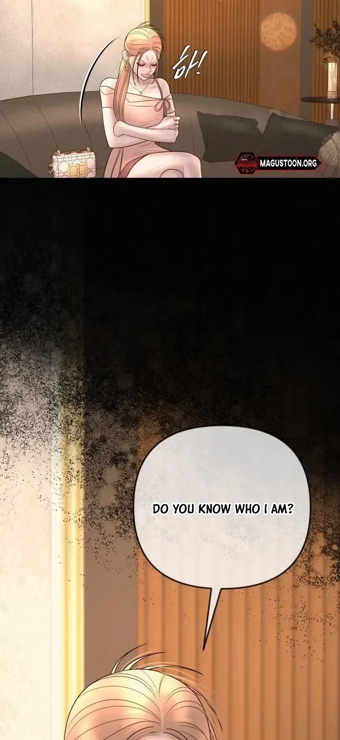 Marriage is with your brother Chapter 37 page 54 - 