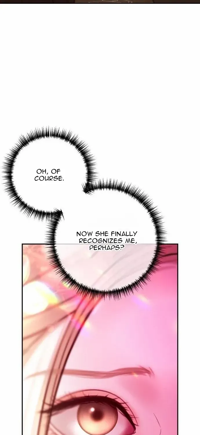 Marriage is with your brother Chapter 37 page 57 - 