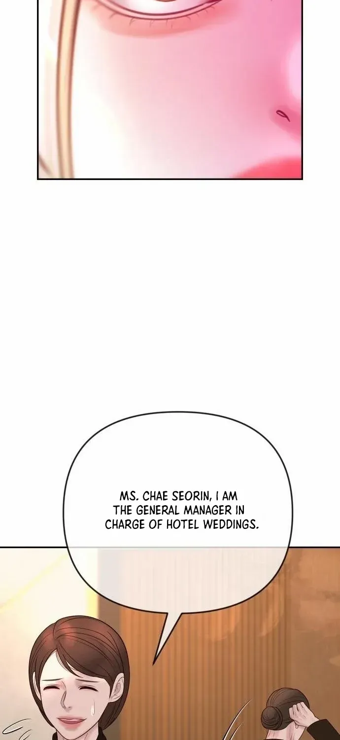 Marriage is with your brother Chapter 37 page 58 - 