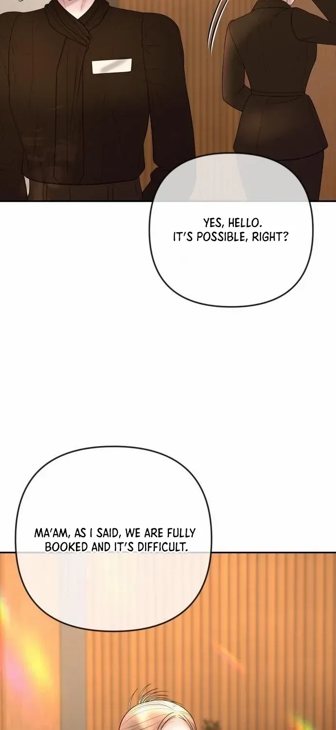 Marriage is with your brother Chapter 37 page 59 - 