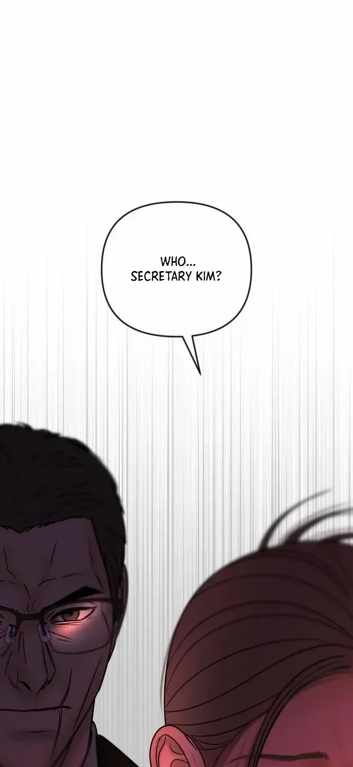Marriage is with your brother Chapter 37 page 63 - 