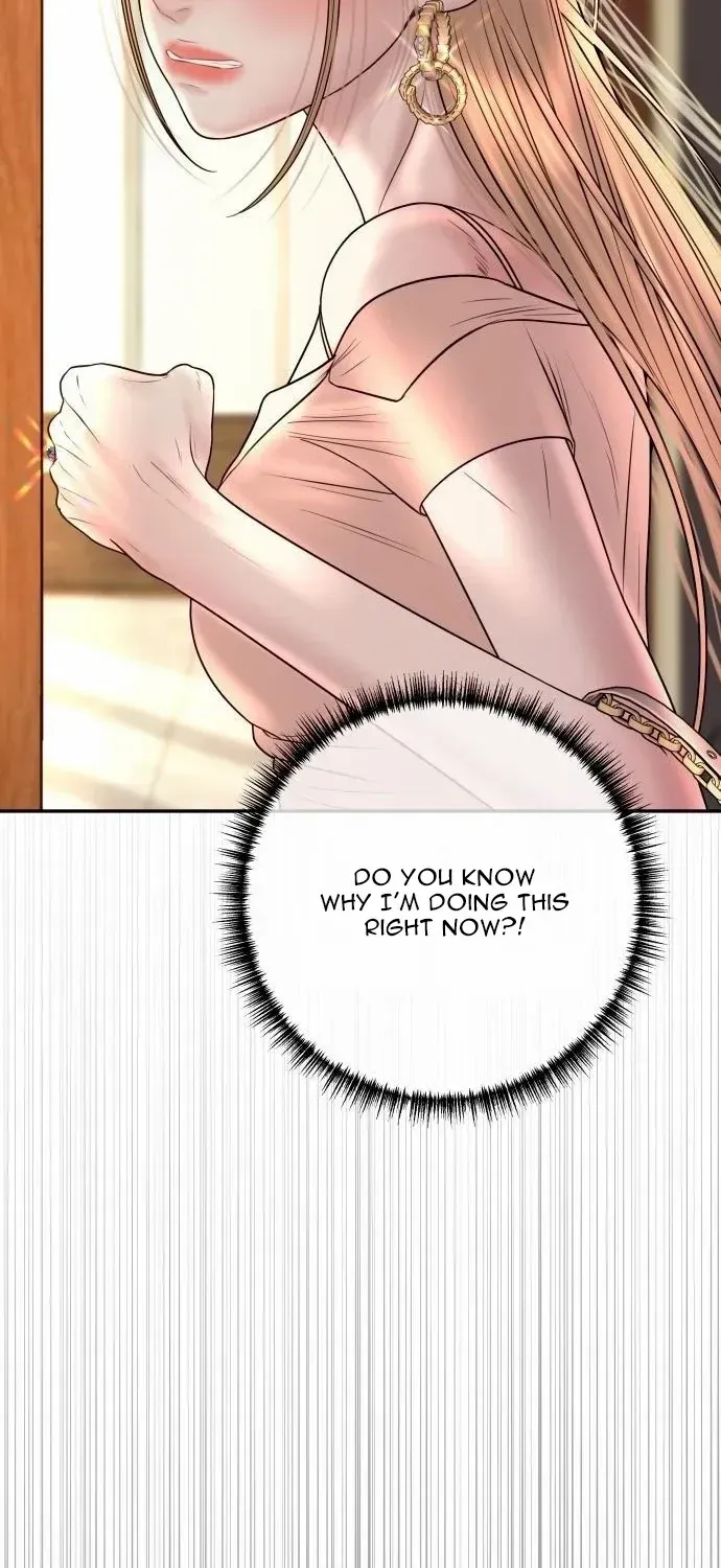 Marriage is with your brother Chapter 37 page 66 - 