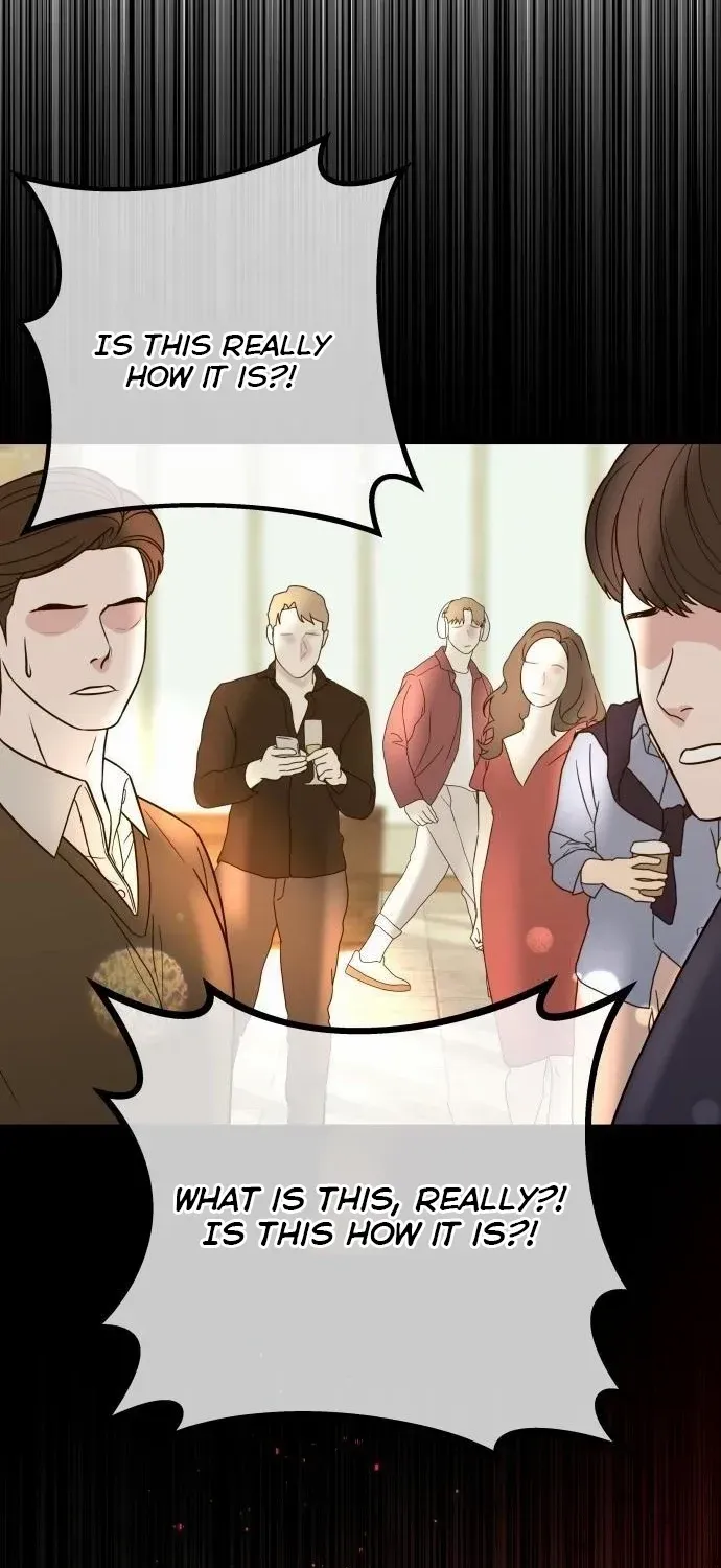 Marriage is with your brother Chapter 37 page 68 - 