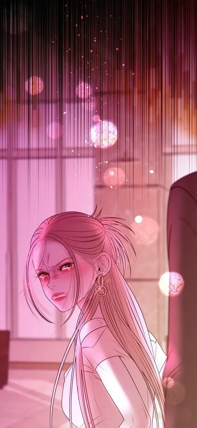 Marriage is with your brother Chapter 37 page 69 - 
