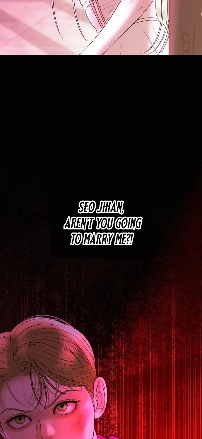 Marriage is with your brother Chapter 37 page 70 - 