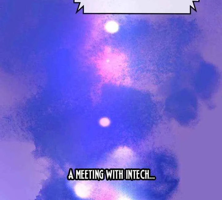 Marriage is with your brother Chapter 38 page 11 - 